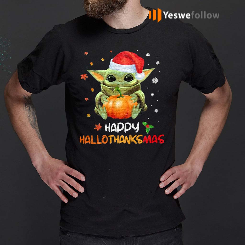 baby yoda clothing for adults