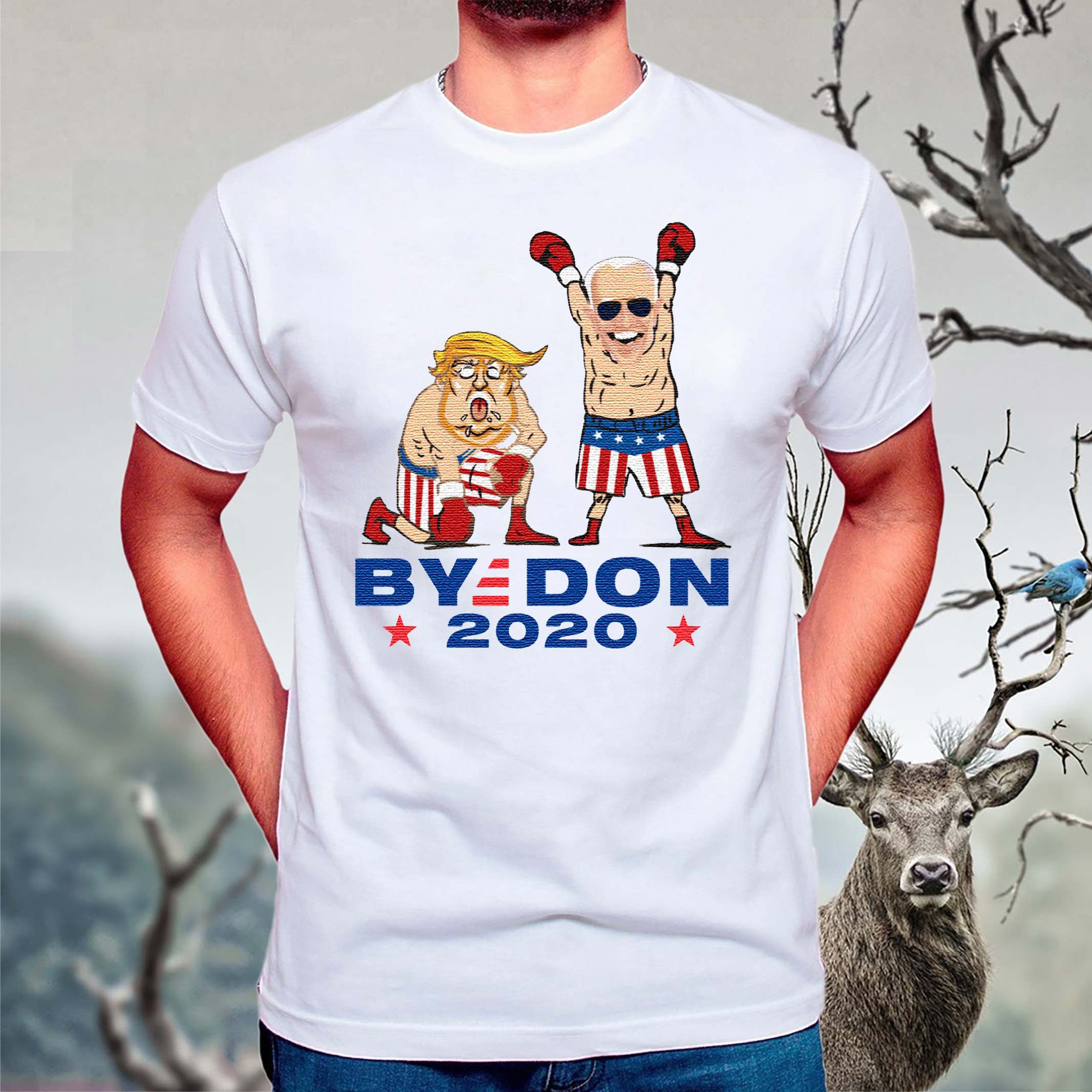 bye don t shirt amazon