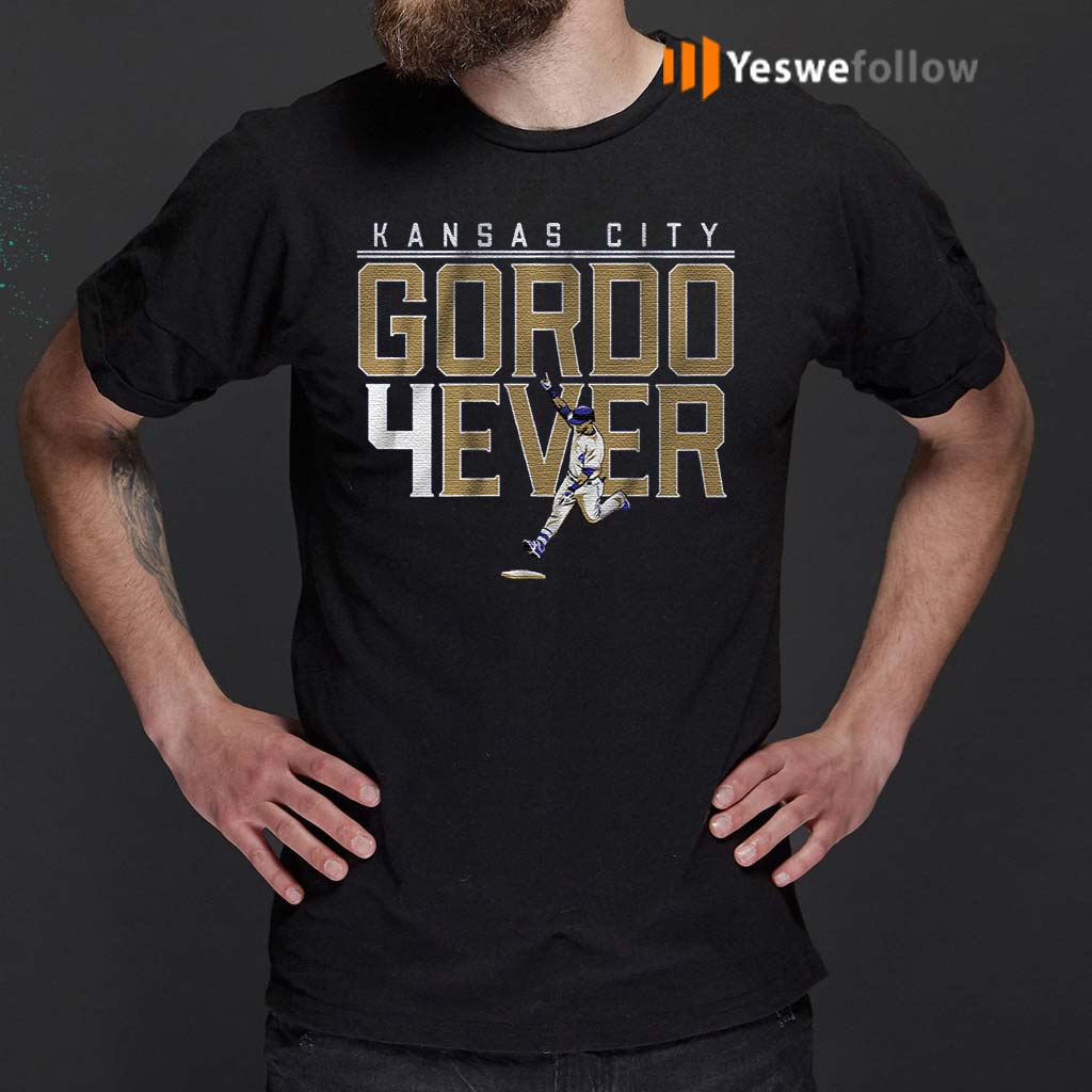 Kansas-City-gordo-4ever-t-shirts