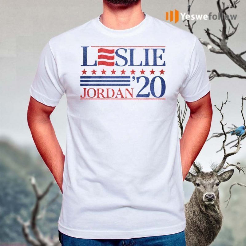 leslie jordan shirts amazon