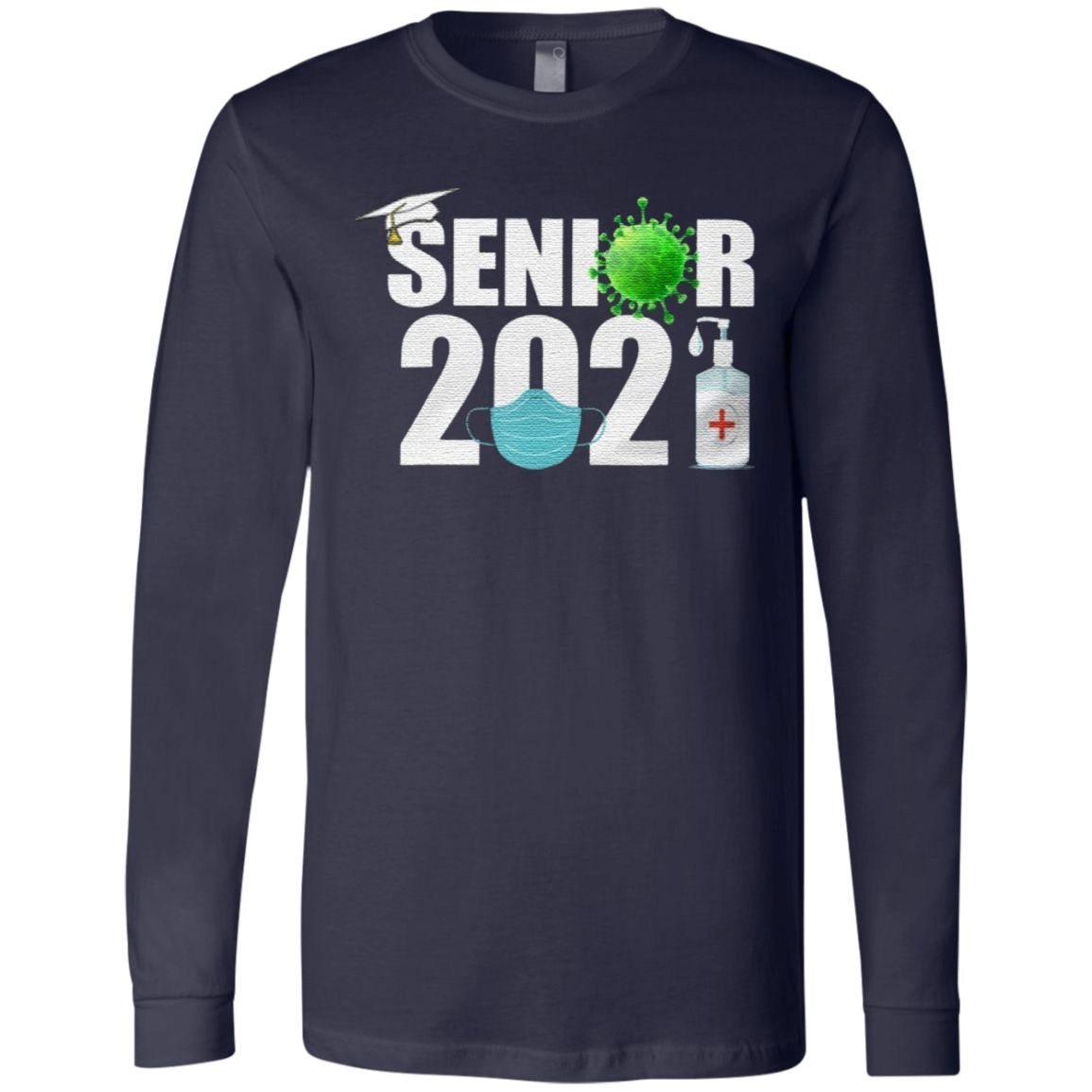 class shirts 2021