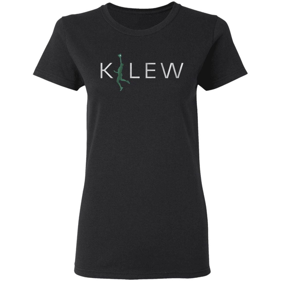 kyle lewis t shirt