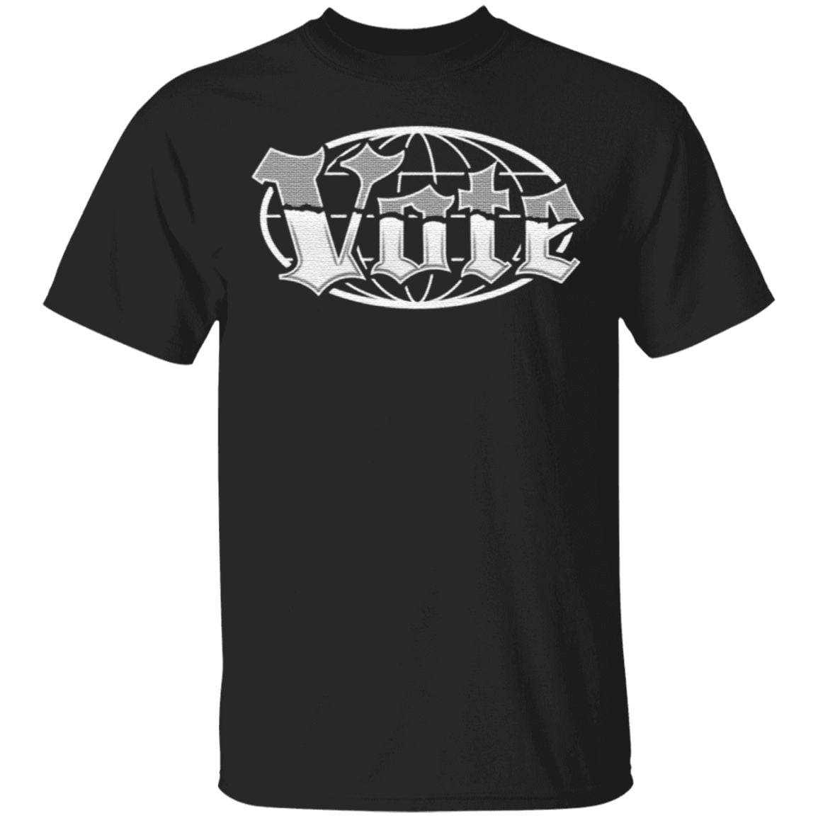 odell beckham jr tshirt