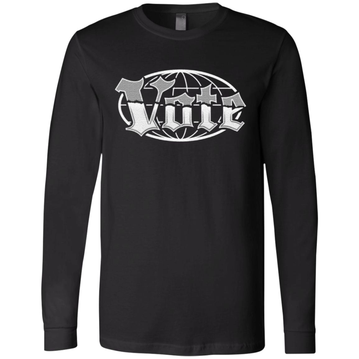 odell beckham jr tshirt