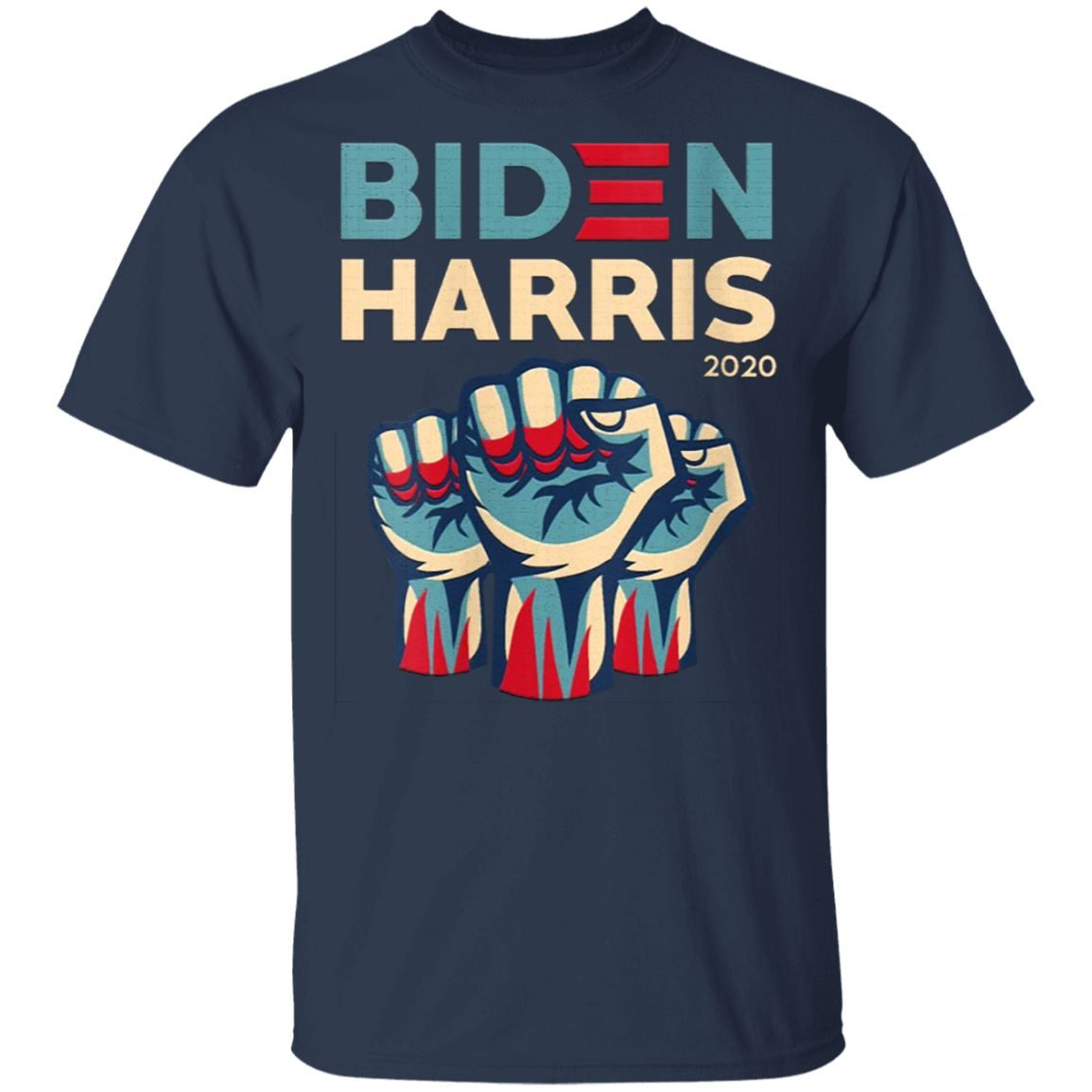 harris shirt