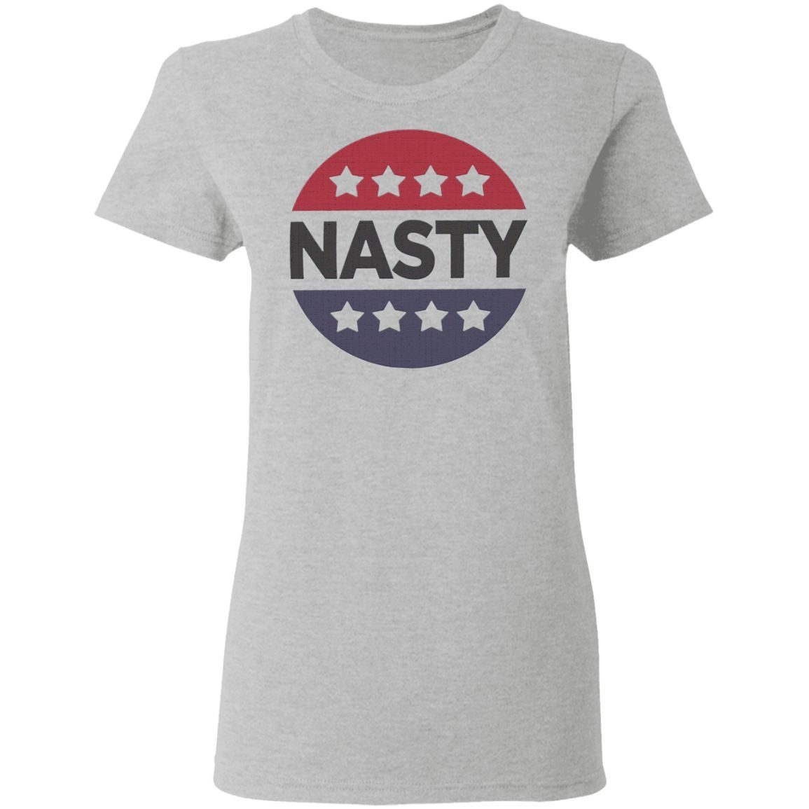 Biden Harris 2020 Shirt, Nasty T Shirt, Nasty Woman Shirt, Biden Harris Tee, Women’s Rights Shirt, Kamala Harris Shirt, Nasty Tee