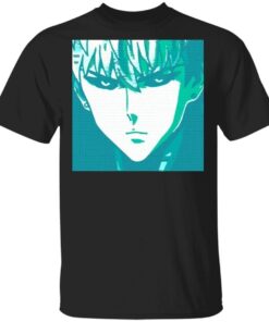 Genos T-Shirt