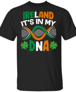 Ireland T-Shirt