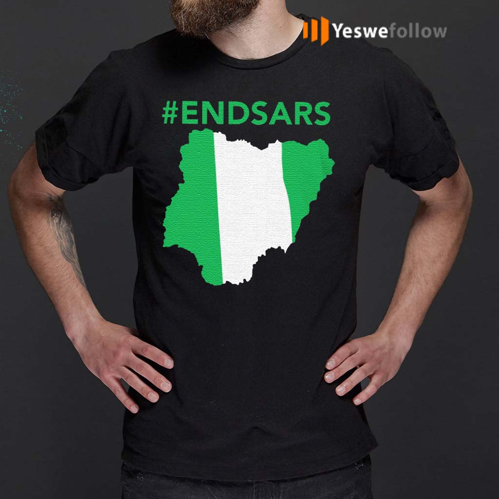 Lewis-Hamilton-Endsars-Shirt