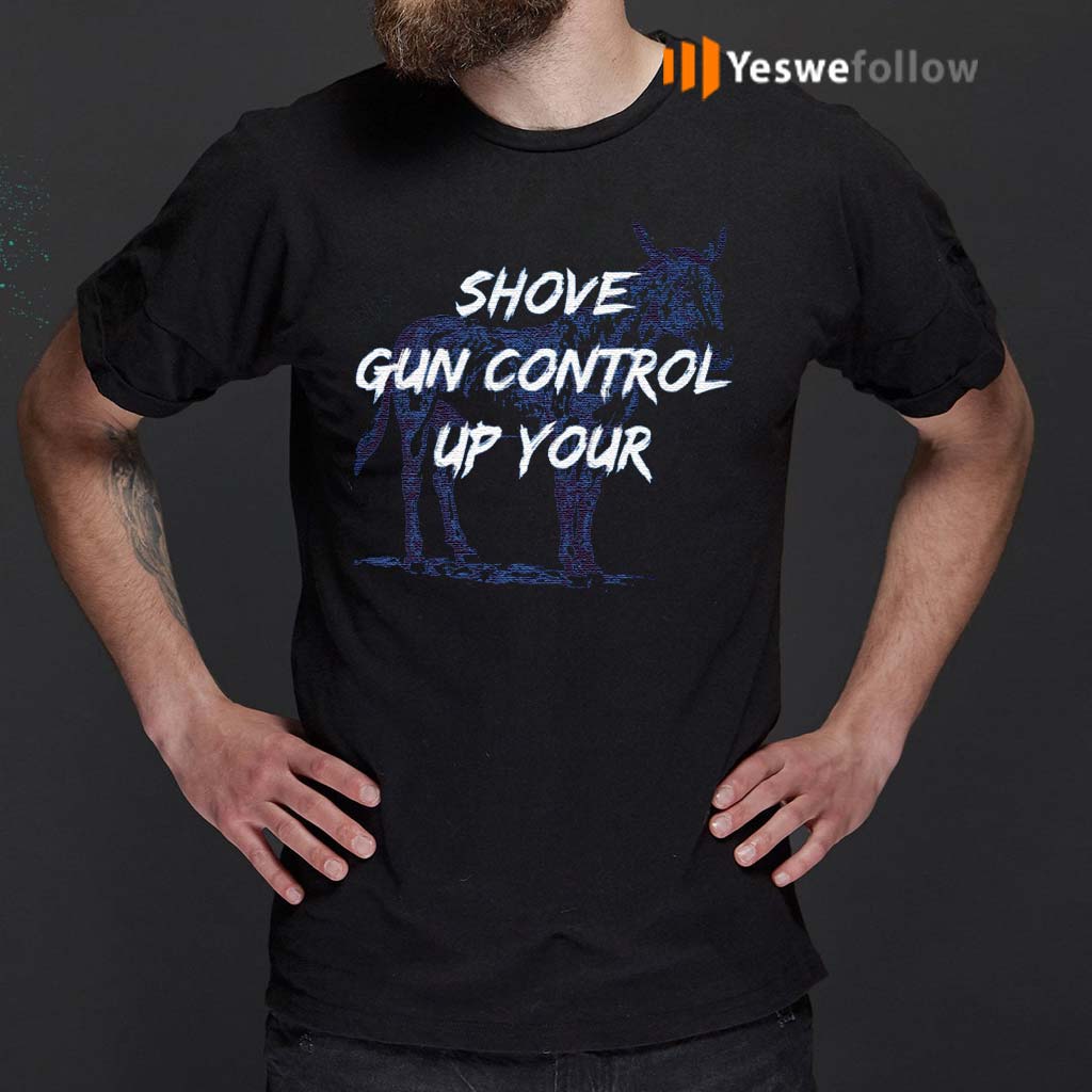 Shove-Gun-Control-Up-Your-Cow-Shirts
