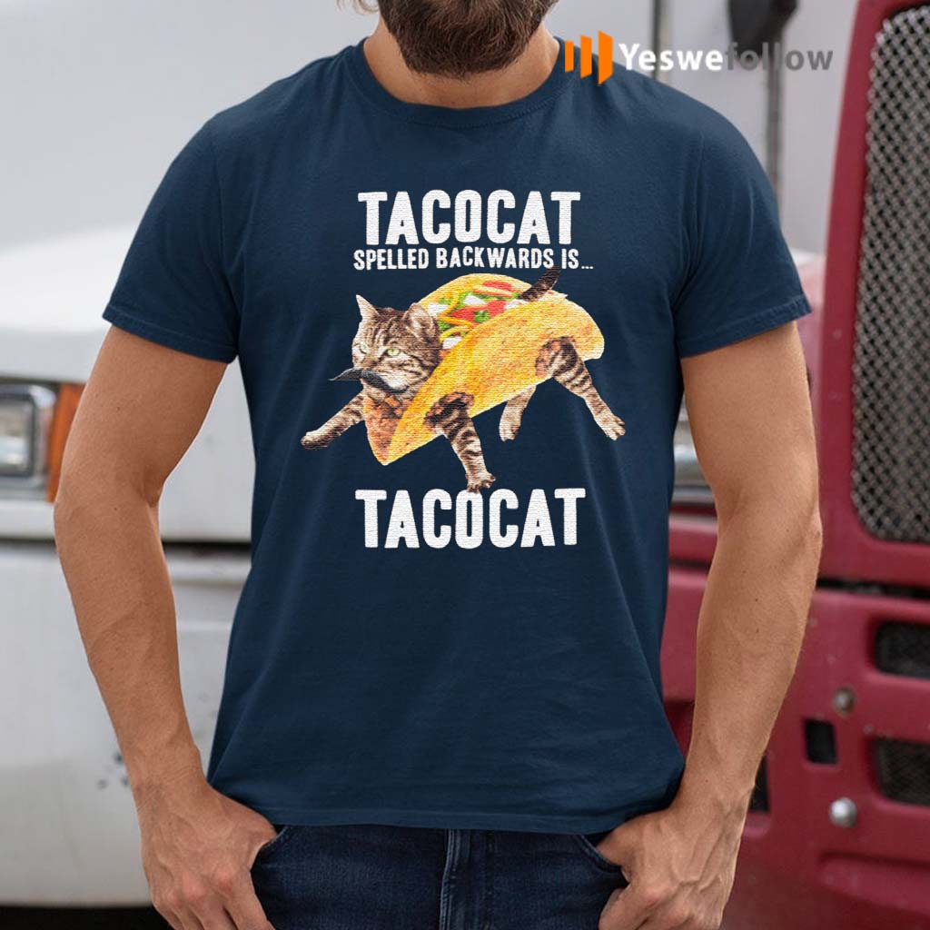 Tacocat-Spelled-Backwards-Is-Tacocat-Shirt