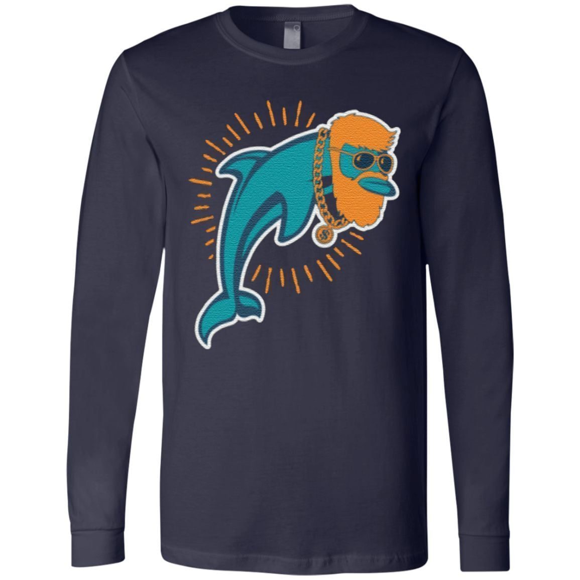 miami dolphins fitzpatrick shirt