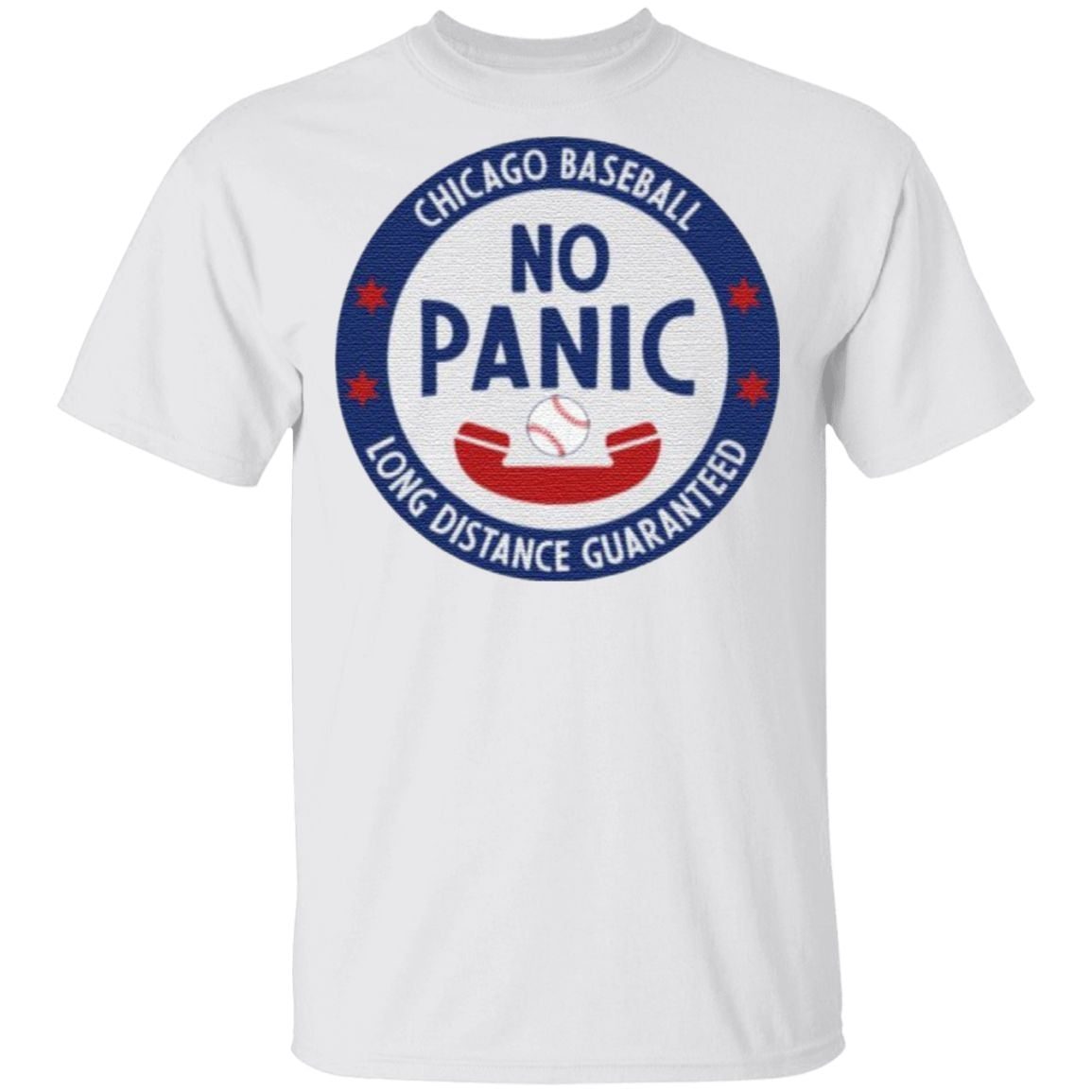 ian happ makes me coffee shirt