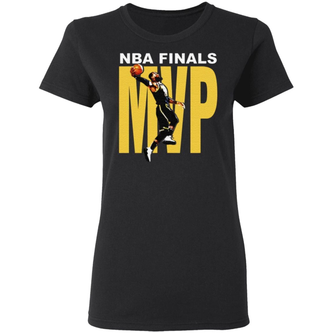 lebron james championship tshirt