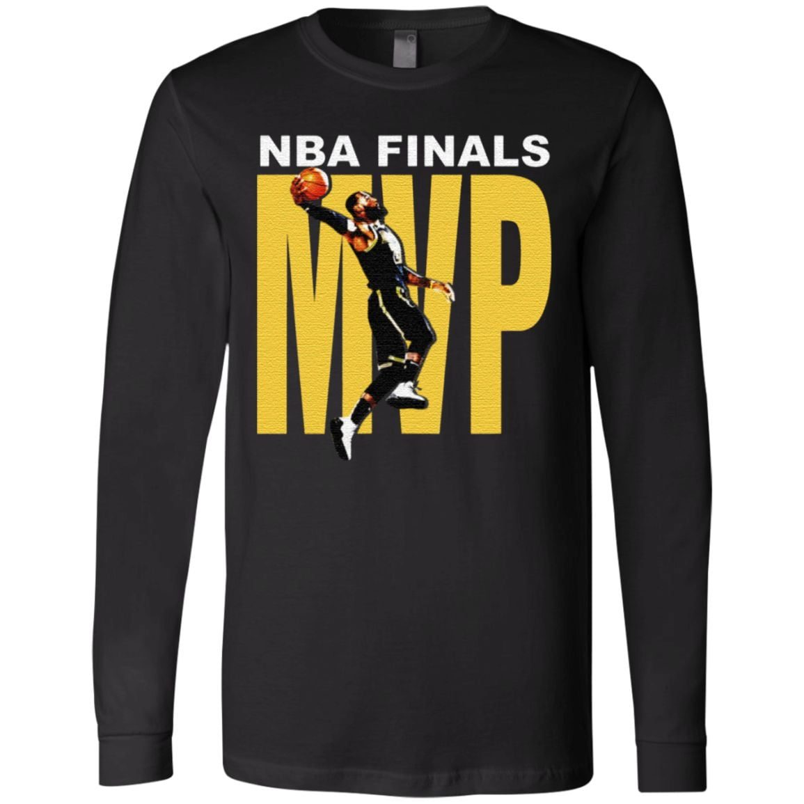 lebron james mvp shirt