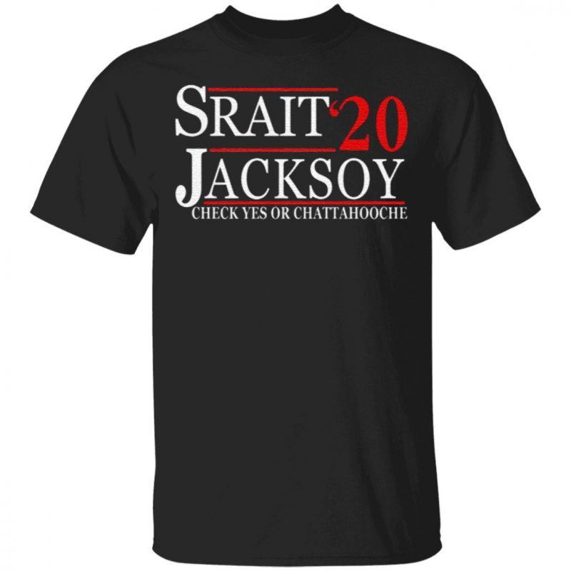 strait jackson 20 shirt