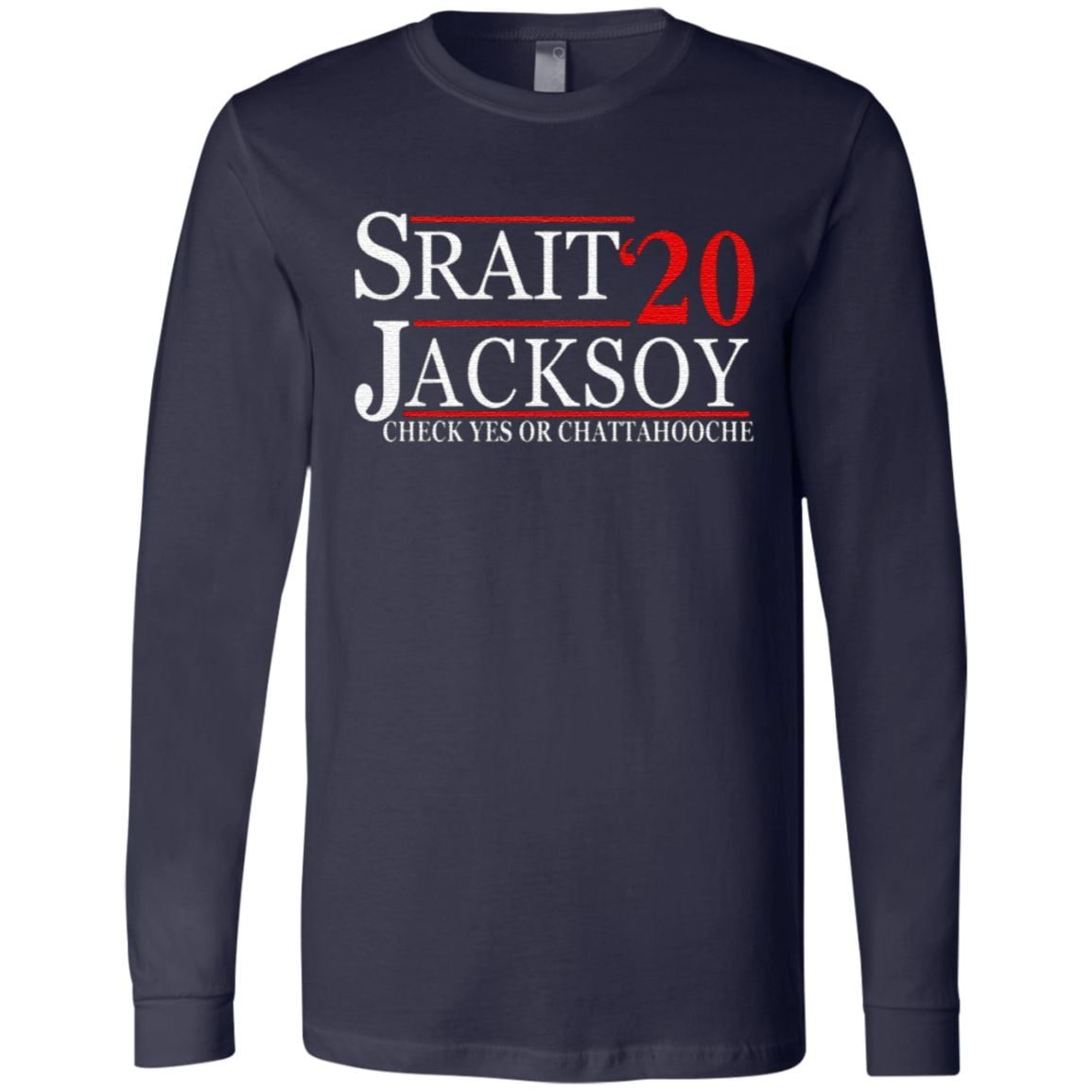 strait jackson 20 shirt