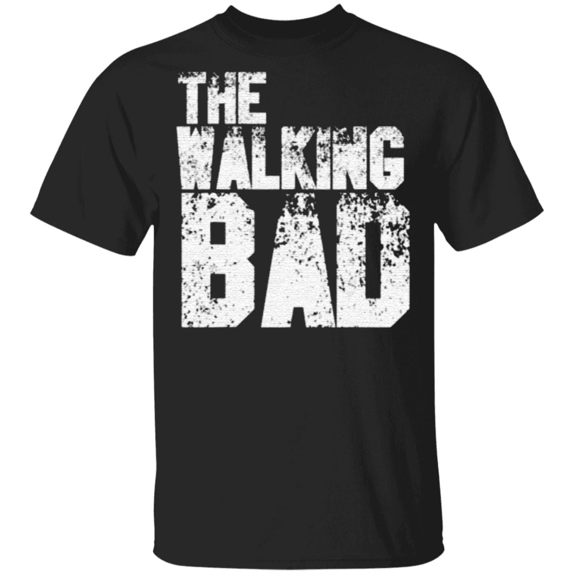 the bad batch tshirts