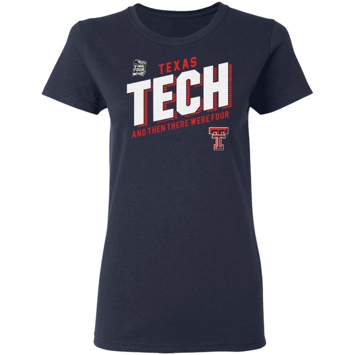 cheap texas tech shirts