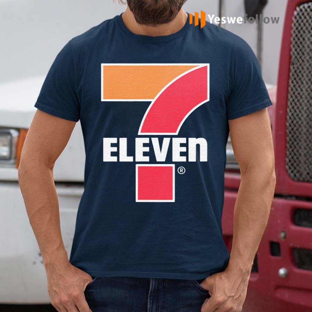 7-eleven-t-shirt