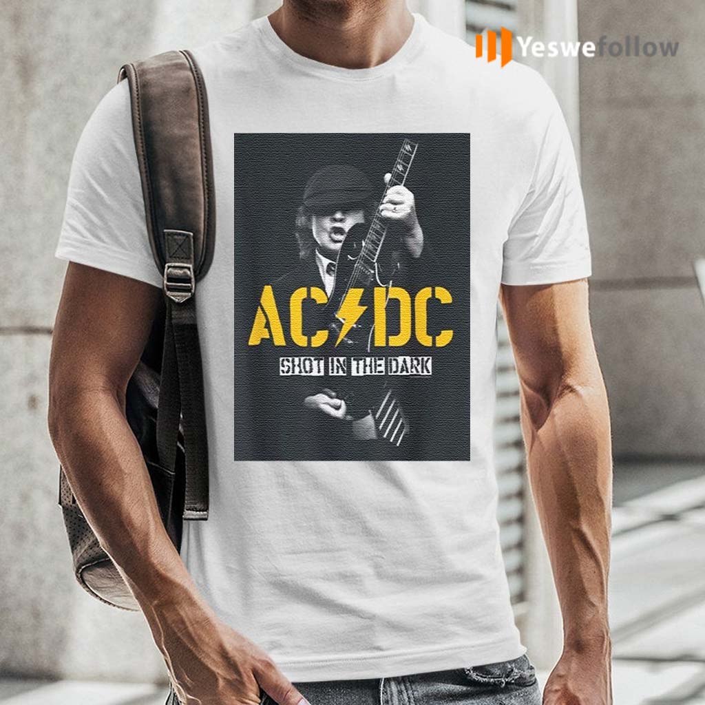 AC-DC-Shot-In-The-Dark-Shirts