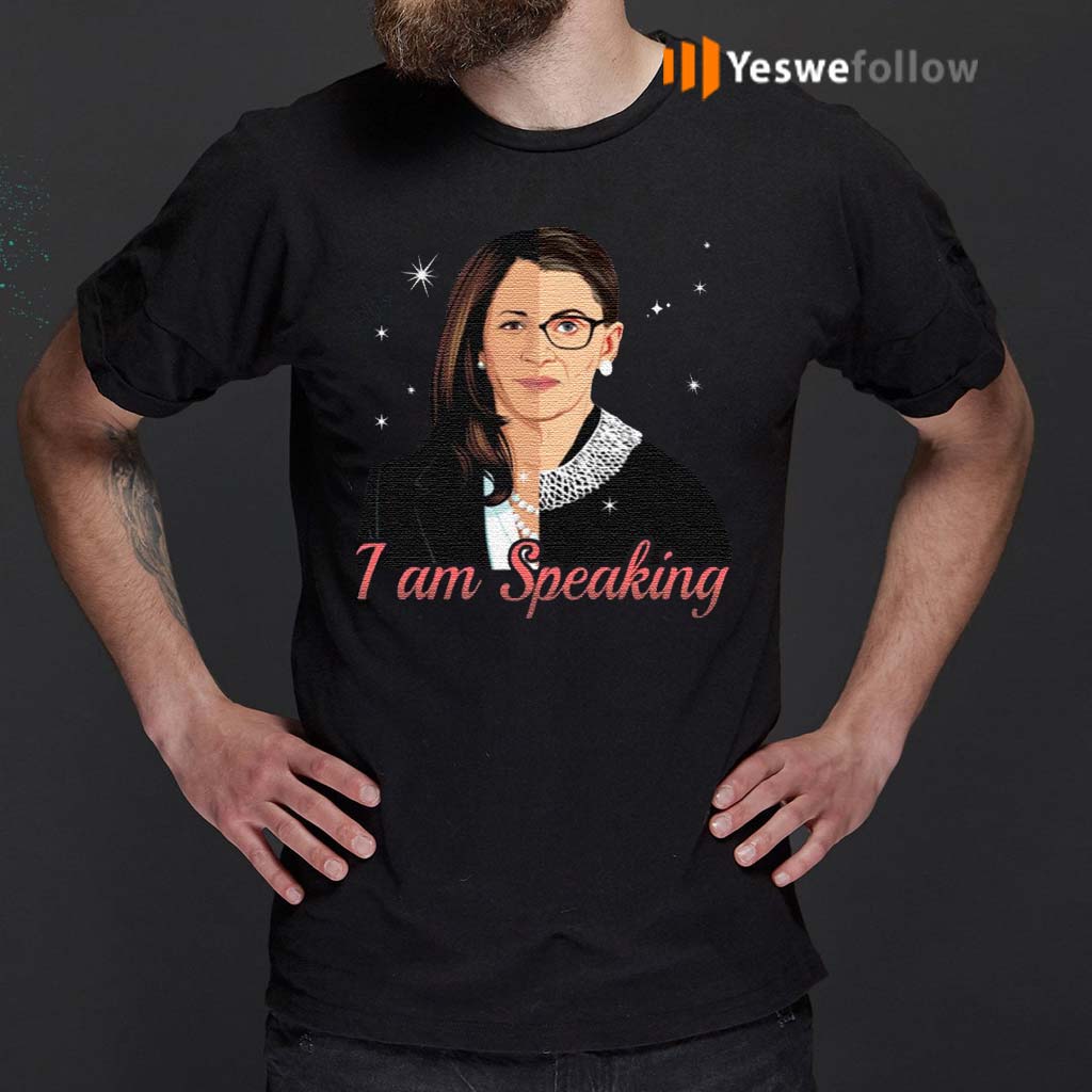 I’m-Speaking-Kamala-Harris-Notorious-Rbg-Ruth-Bader-Ginsburg-T-Shirt