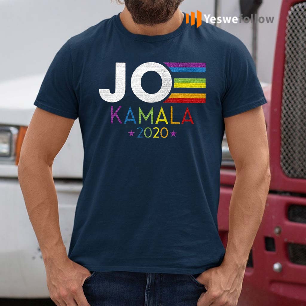 Joe-Kamala-2020-Rainbow-Pride-Shirts