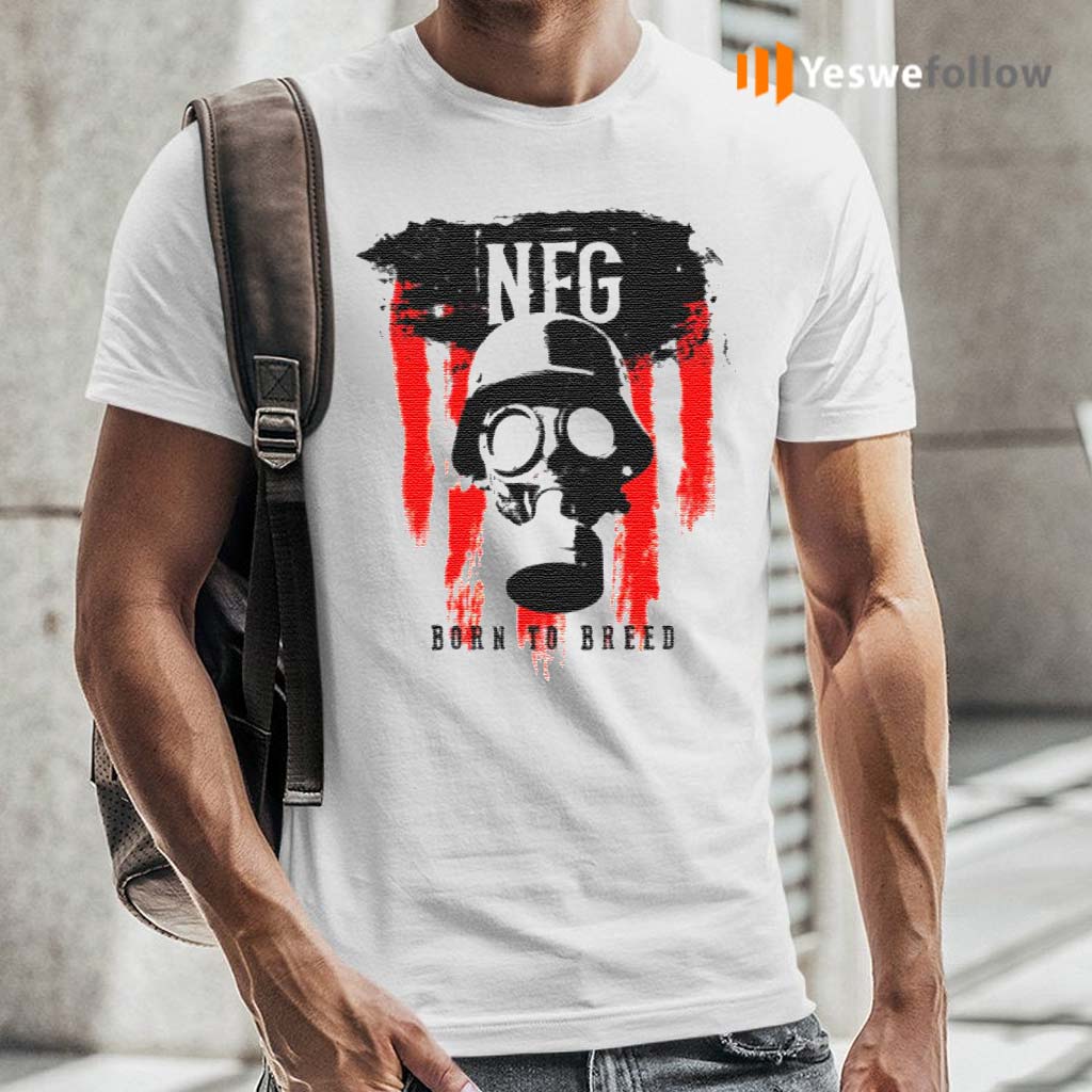 nfg merch