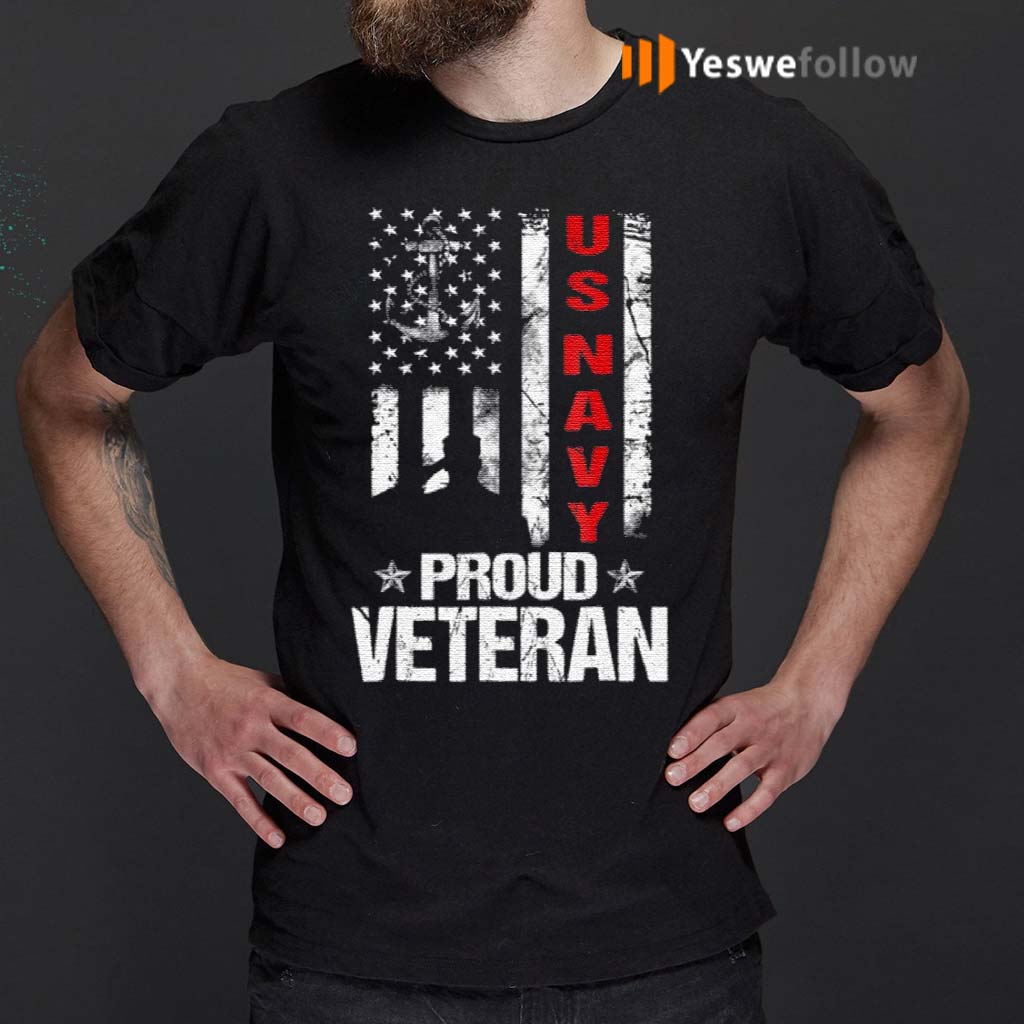 Proud-Veteran-Us-Navy-Patriotic-Shirt