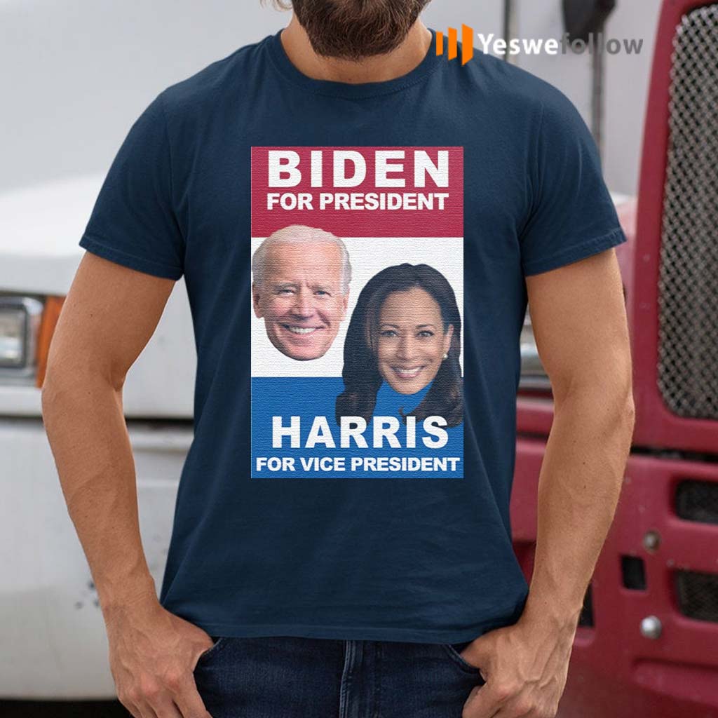 biden-for-president-harris-for-vice-president-shirts