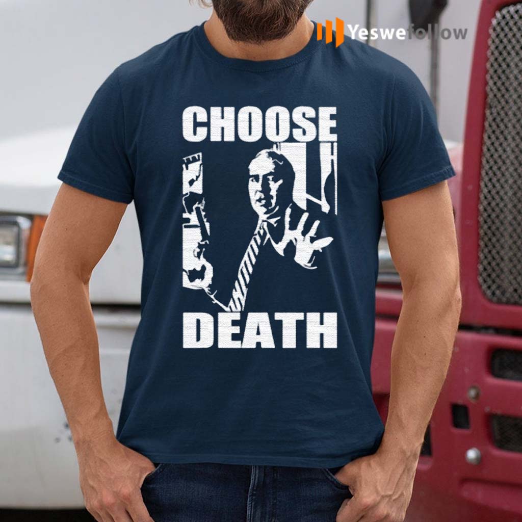 budd-dwyer-death-t-shirts