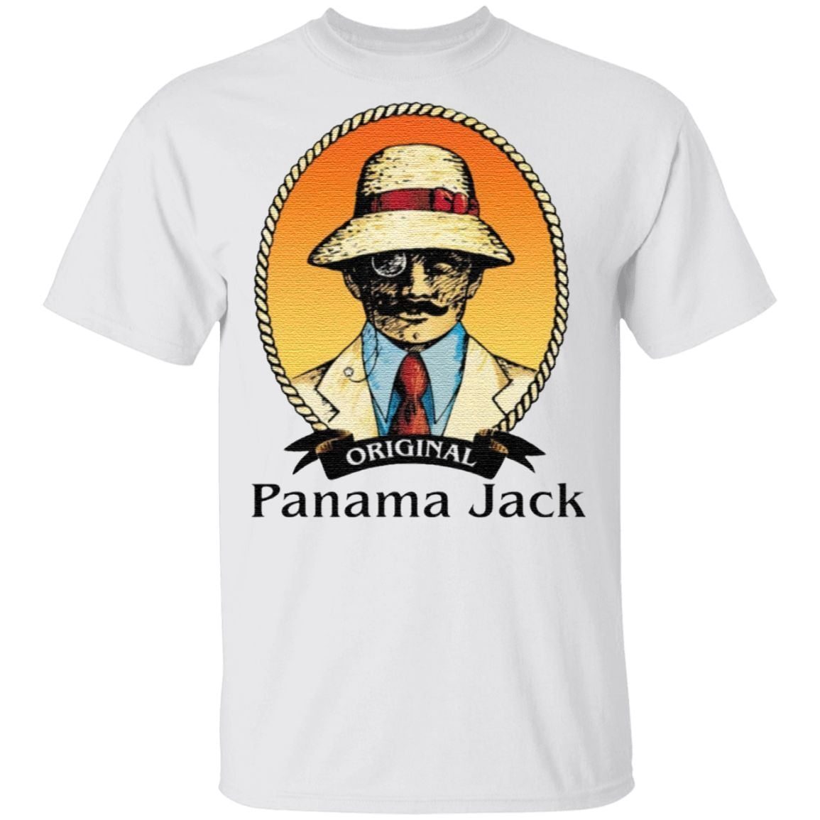 panama jack long sleeve tshirt