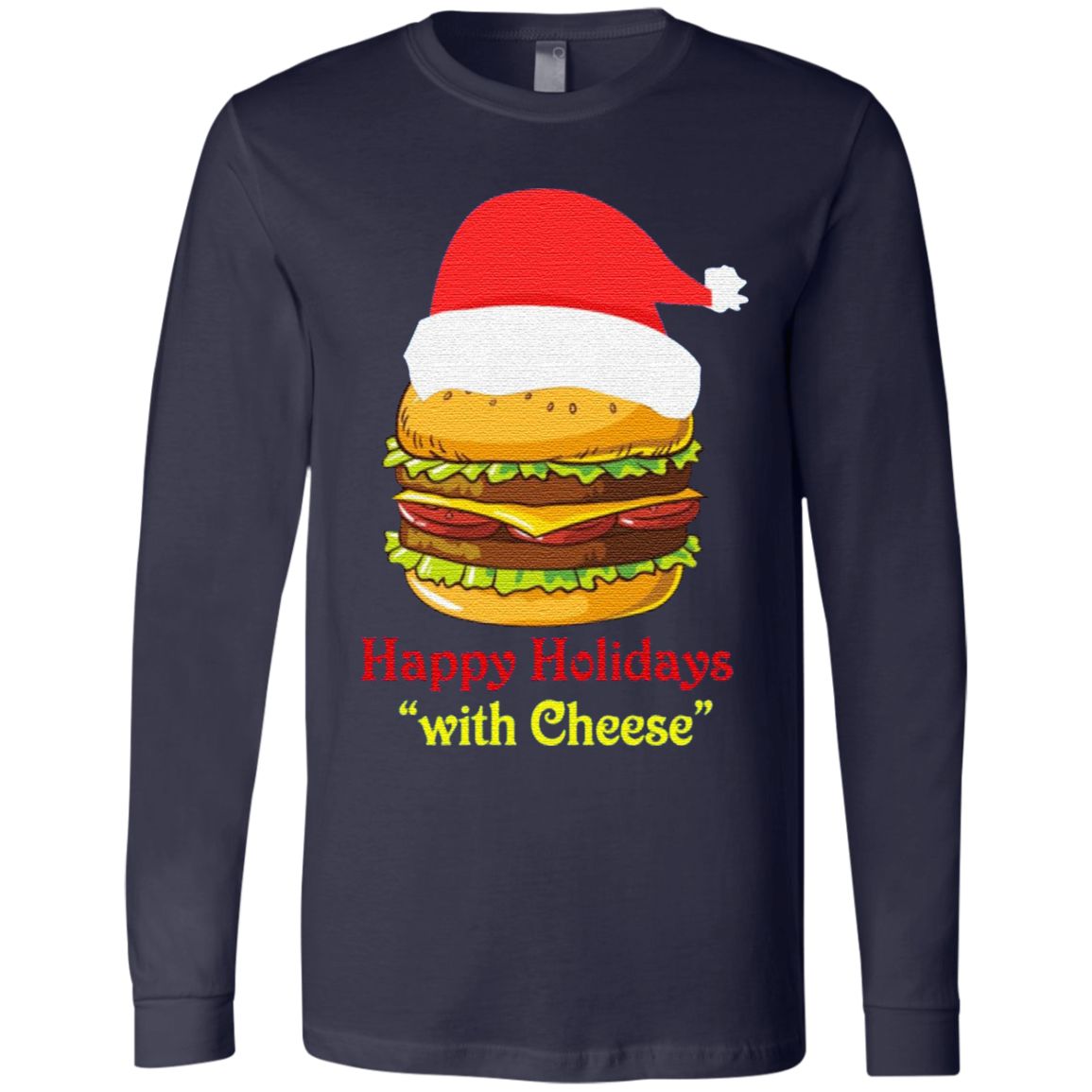 home for the holidays t shirt