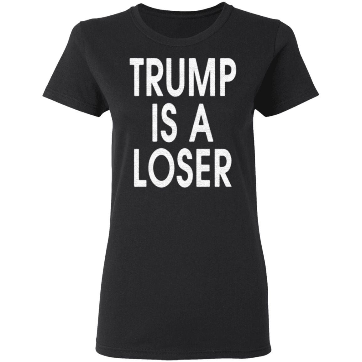 Donald Trump 2020 fuck your feelings tshirt