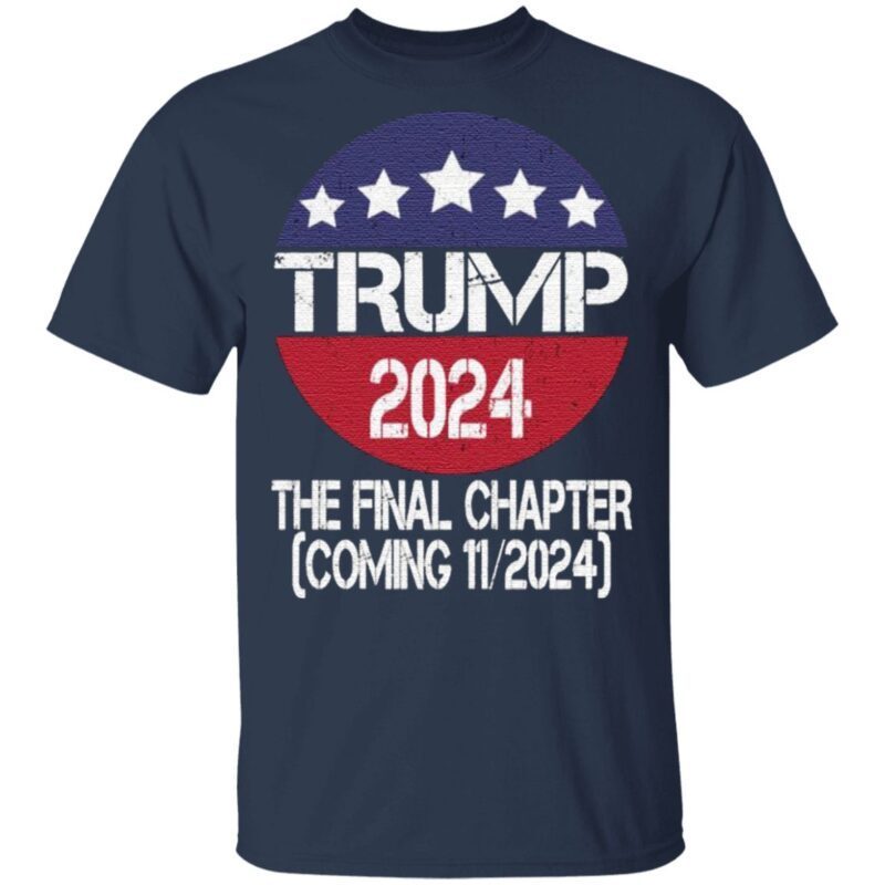 cuomo 2024 shirt