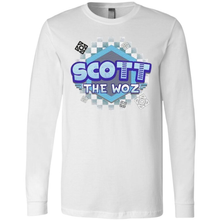 scotts menswear t shirts