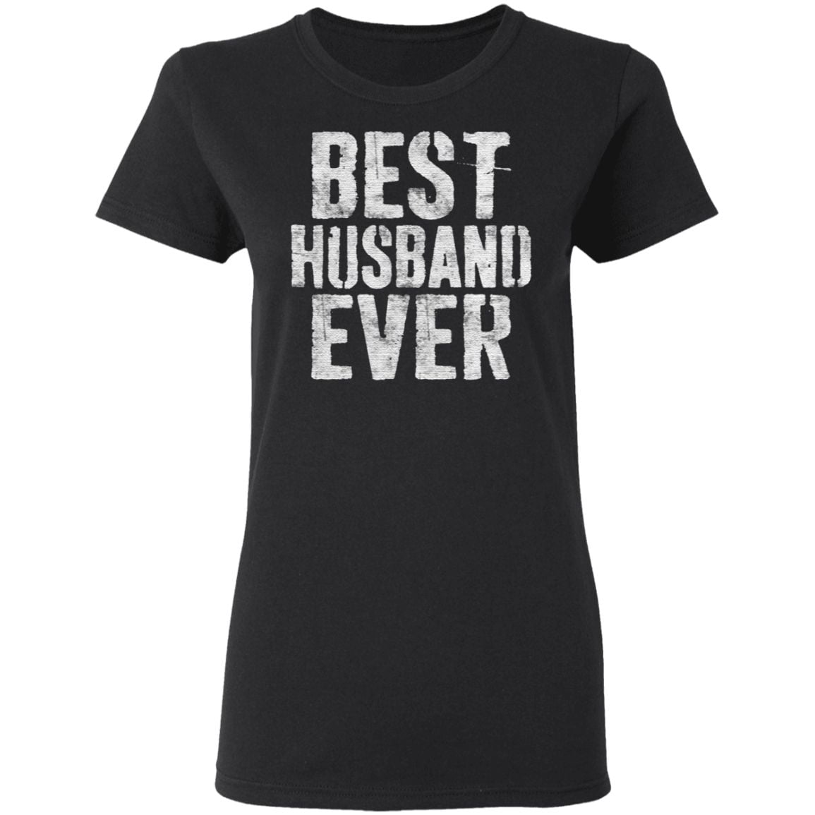 best husband ever tshirt