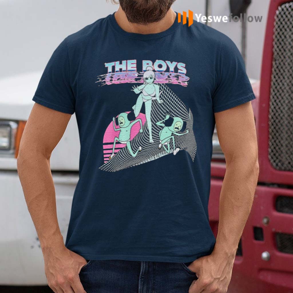 the-boys-shirts