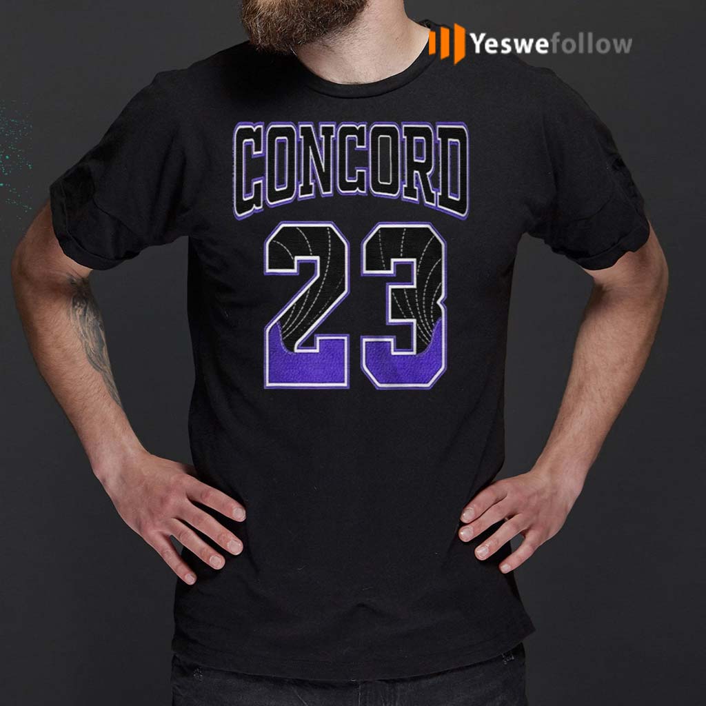 23-Made-To-Match-Jordan-12-Dark-Concord-shirts