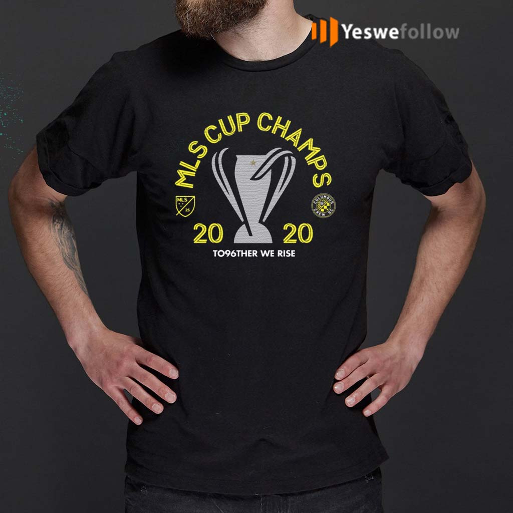 Columbus-Crew-SC-2020-MLS-Cup-Champions-Shirt