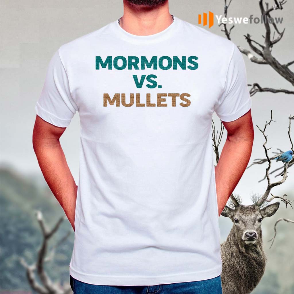 Mormons-vs.-Mullets-Shirt