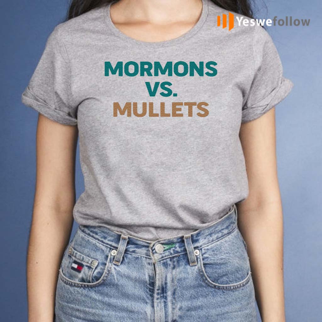 Mormons-vs.-Mullets-Shirts