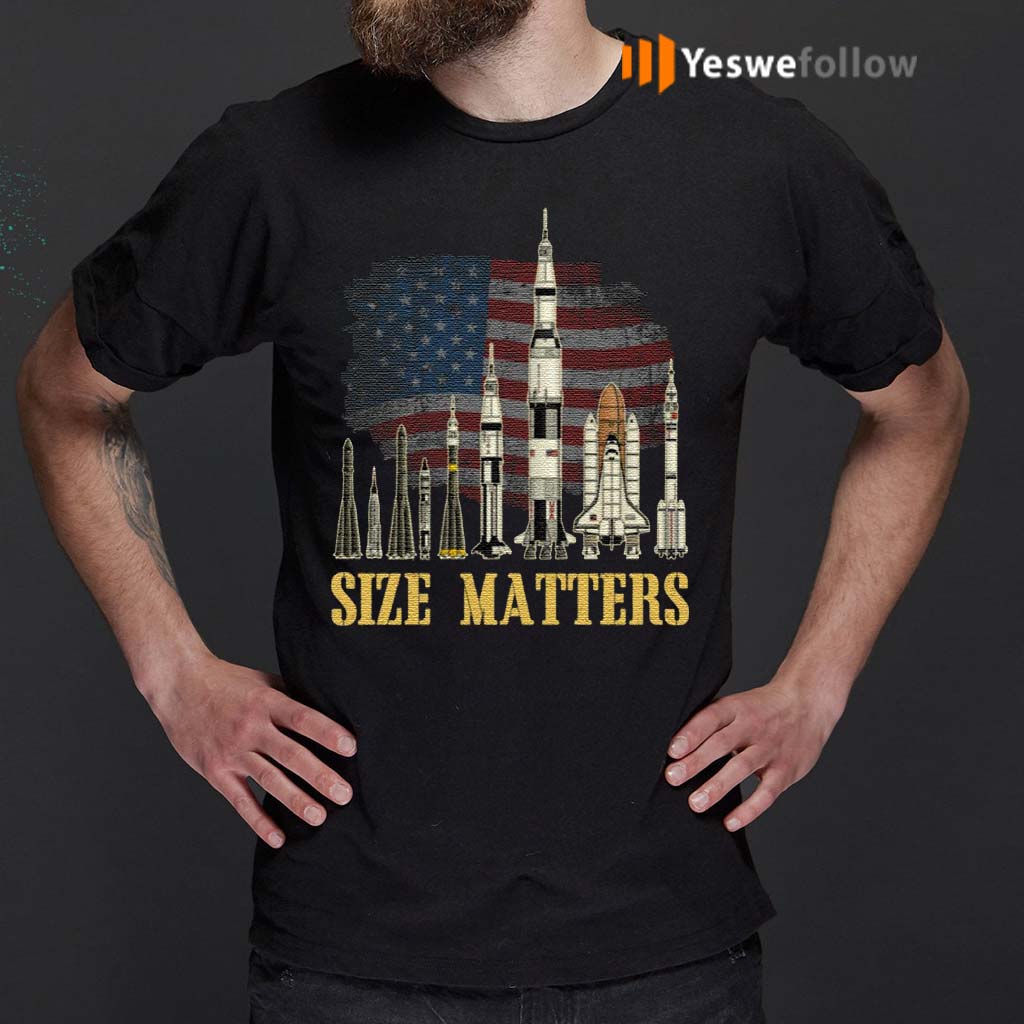 Rocket-Size-Matters-Vintage-Retro-T-Shirts
