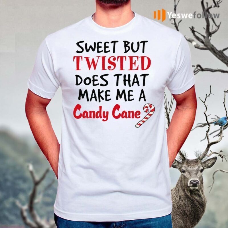 cane shirt