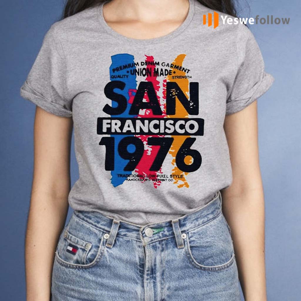 Union-made-san-francisco-1076-shirt