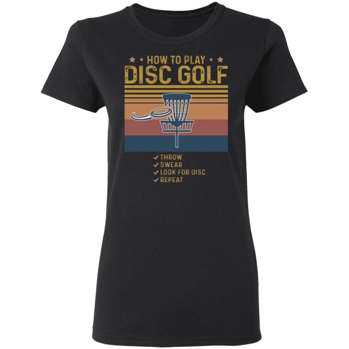 dirty golf shirts