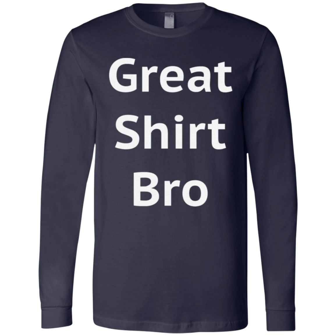 dutch bro t shirts