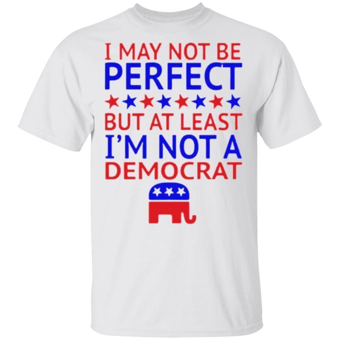 i may not be mr right t shirt