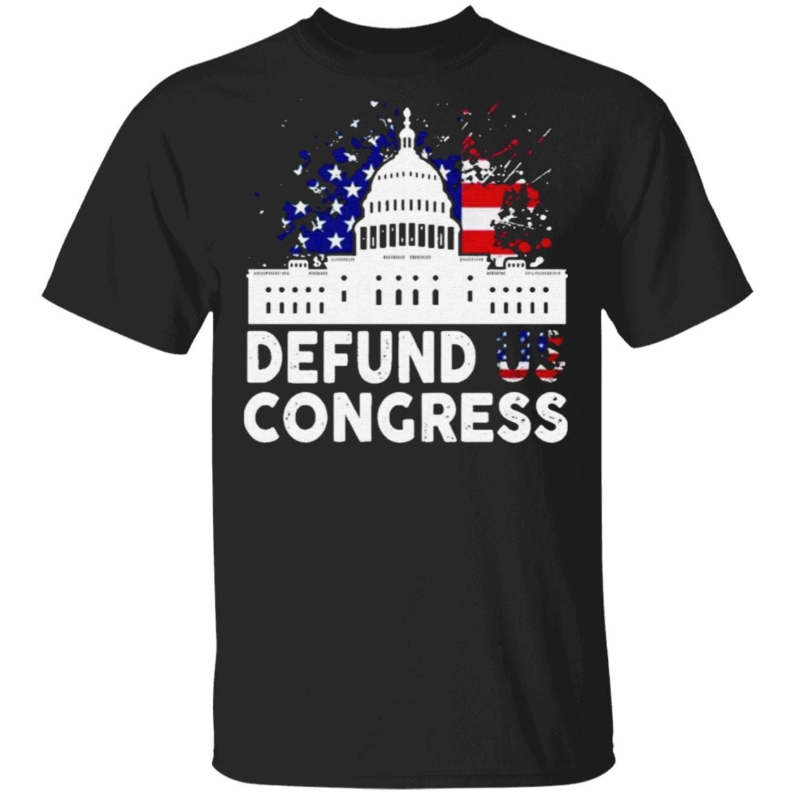 youth congress t shirt