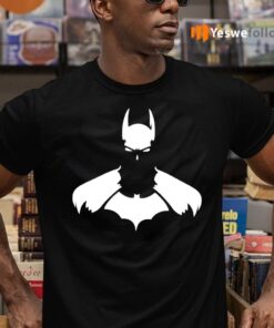 Batman Shirt